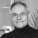 Klaus Schein