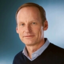 Martin Wenzl