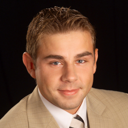Dominik Jaworski
