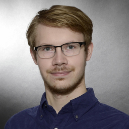 Albrecht Mai
