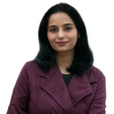 Snehal Jawale