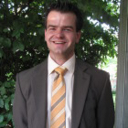 Tino Göllner