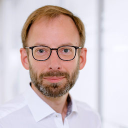 Marius Schaub