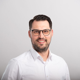 Hagen Fuchs