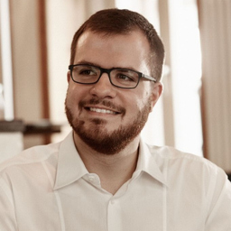Pirmin Boch's profile picture