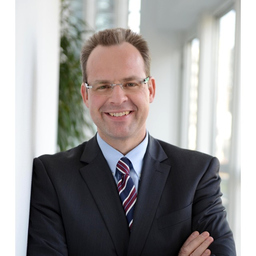 Uwe Demel