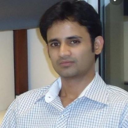 Shajahan Usman
