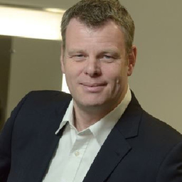 Dr. Arne Thomsen