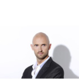 Maciej Kutak