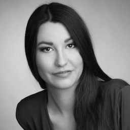 Franziska Wienkotte