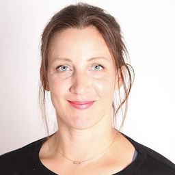 Merle Fesche's profile picture