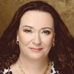Susanne Seemann