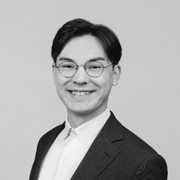 Yanick Lee
