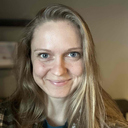 Marion Nehring