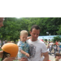 Zdenko Kupfer