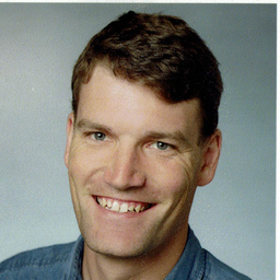 Lasse Wohlleben