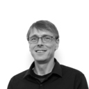 Christian Schäffer