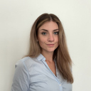 Julia Wetekam