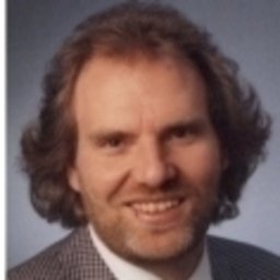Sven Krieg