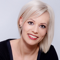 Vanessa Schwarzer's profile picture