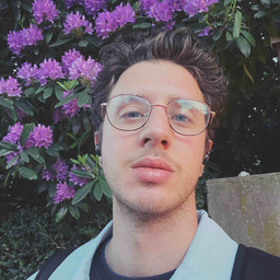 Marco Coci