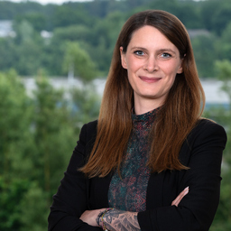 Merle Eltner