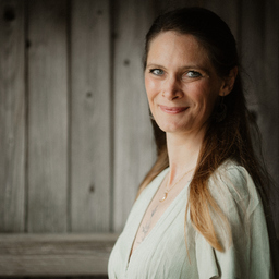 Merle Eltner's profile picture