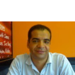 said mohamed