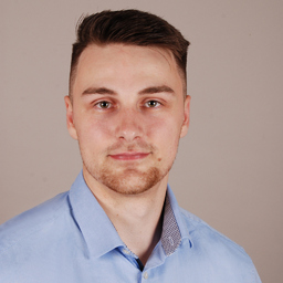 Nico Münster