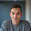Dominik Kisser