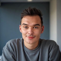 Dominik Kisser