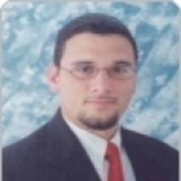 Angelo Gutiérrez Echeona