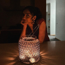 Sakshi Malhotra