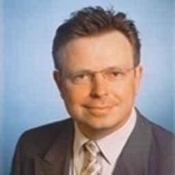 Torsten Brächter