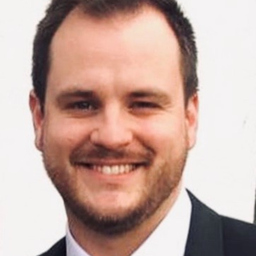 Dennis Meyer