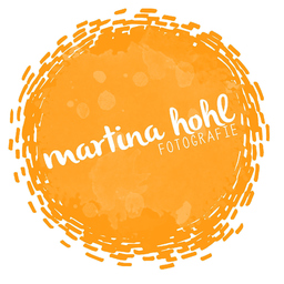 Martina Hohl