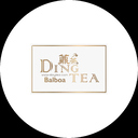 Ding Tea Balboa
