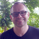 Jörg Schuler
