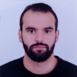 iheb mejri