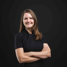 Anna-Theresia Krein