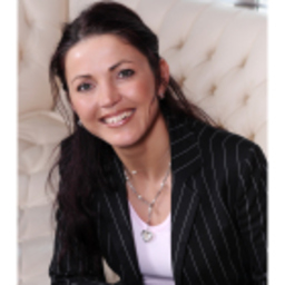 Ivonne Strauß