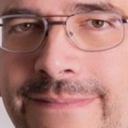 Dr. András István Csögör