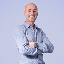 Vincenzo Nicosiano's profile picture