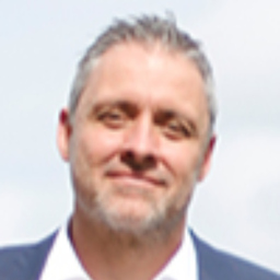 Jörg Hinrichs's profile picture