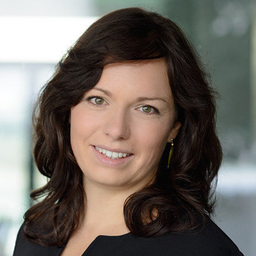 Cornelia Eibach