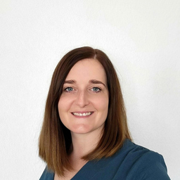 Claudia Rostalski