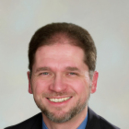Jürgen Thau's profile picture