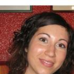 Sonia Liñán Moyano