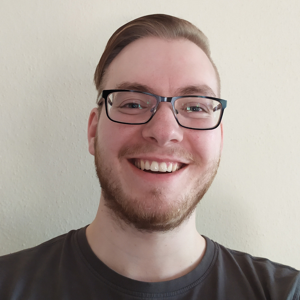 Steffen Maier EMSRIngenieur Bilfinger Life Science GmbH XING