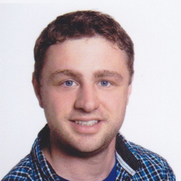 Marcel Wagner